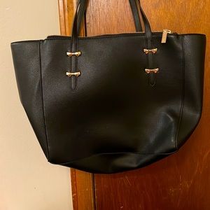 Anne Klein purse